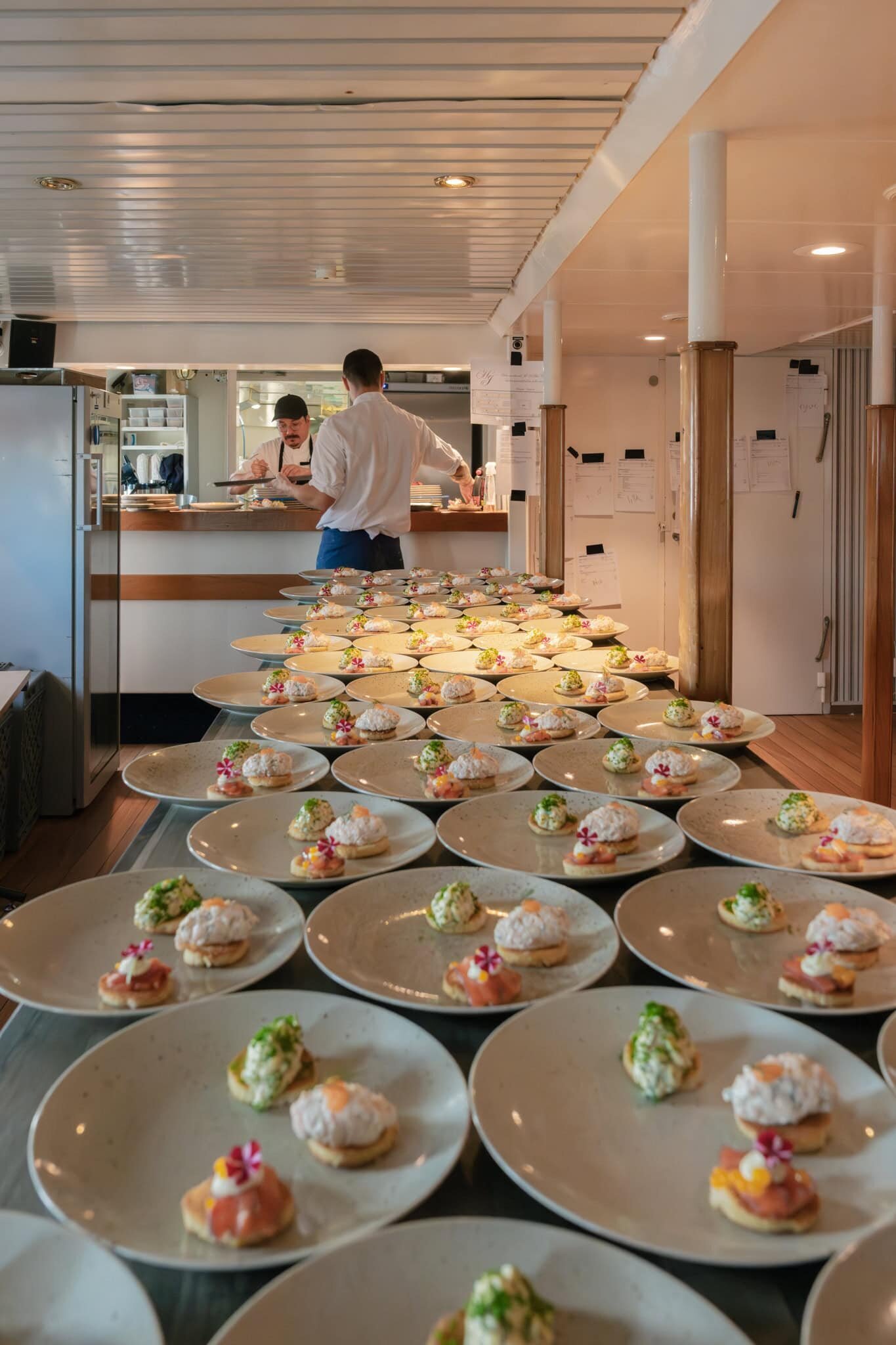 Destination Wedding Photographer in Stockholm Anna Lundgren Wedding at Hedvig Eleonora Church, Hotel Diplomat and M:S Blue Charm in Östermalm Stockholm Sweden49