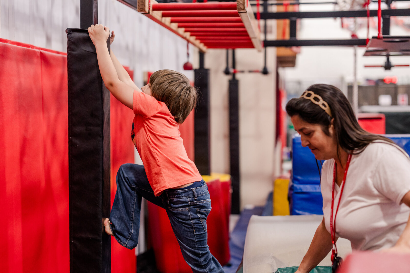 MFG - November 2024 - 1-118