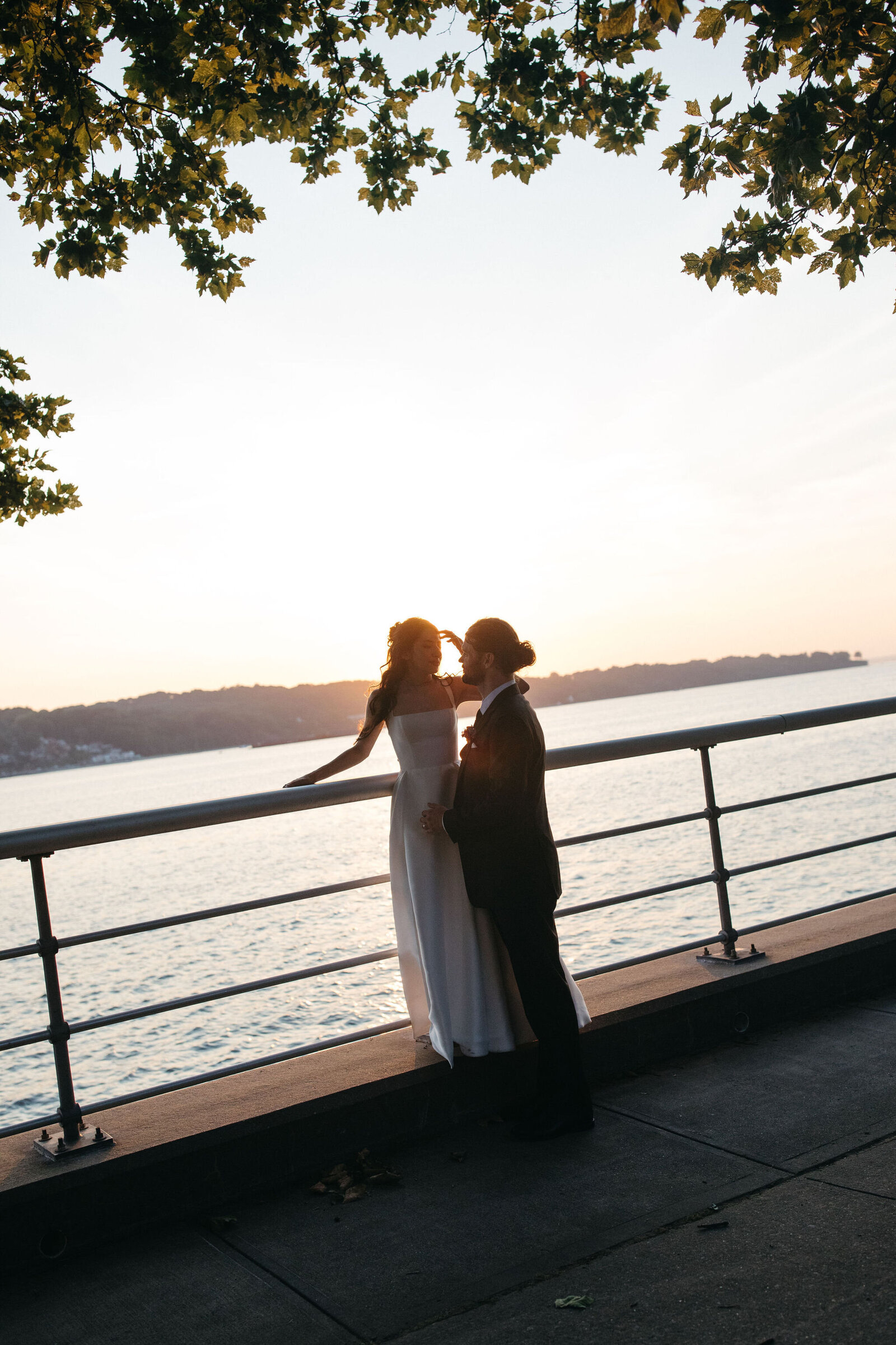 RL_07-14-2024_KELLY-ROB_WEDDING_06752