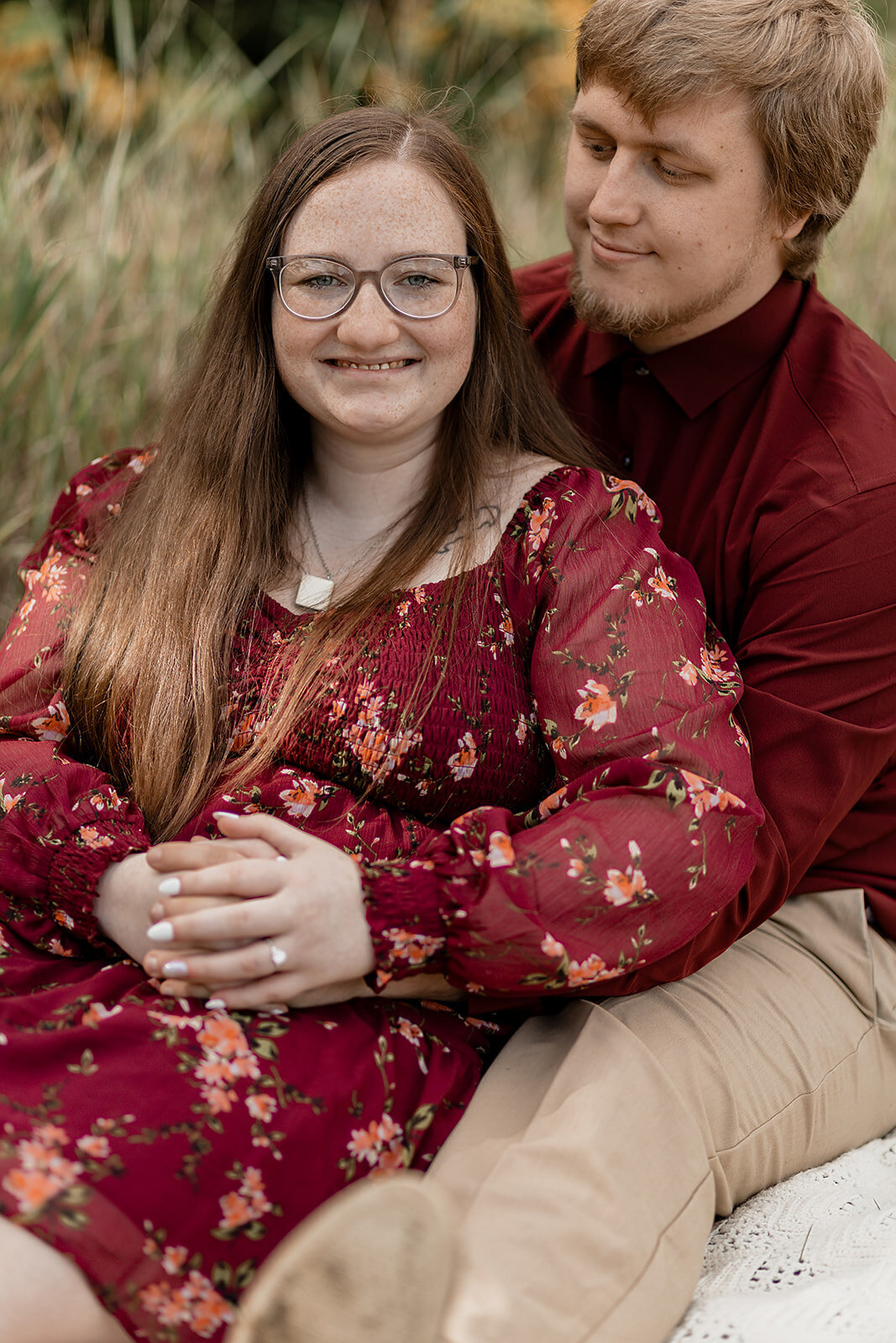 Travis and Alyssa Sioux Falls Engagement-44_websize