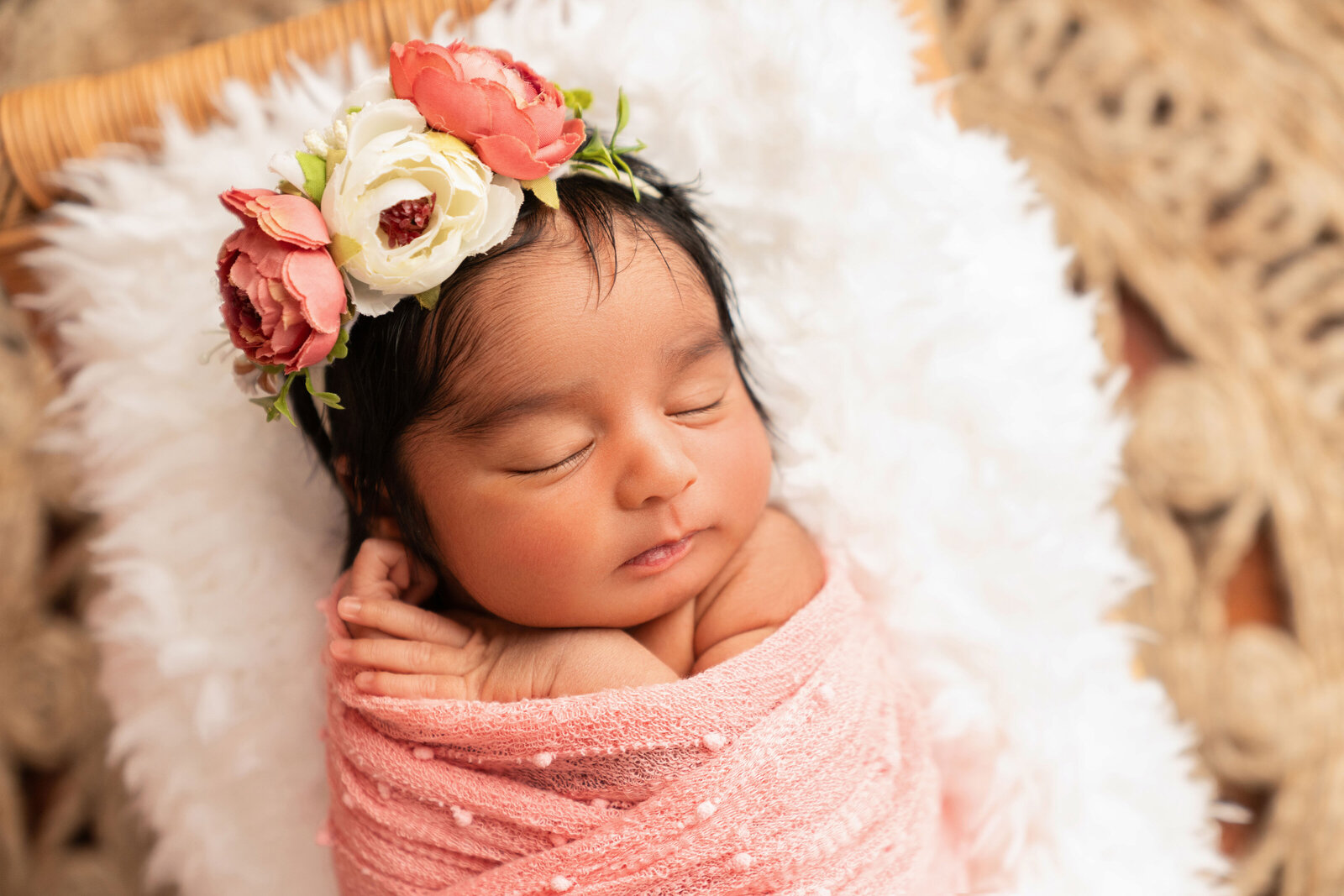atlantanewbornphotographer_005