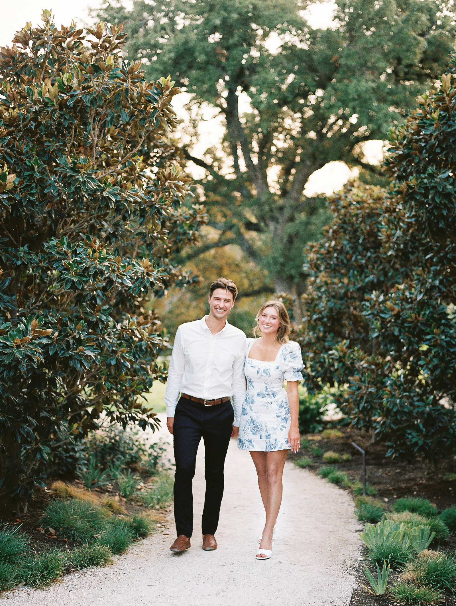 Emilie Hewitt Photography-50