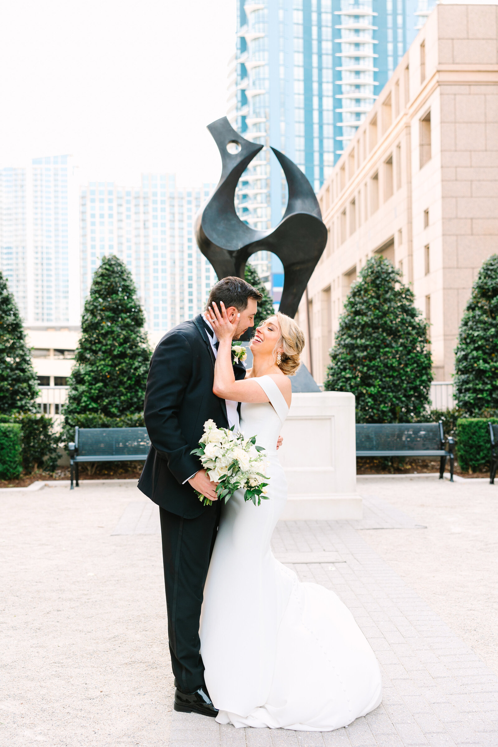 grand-bohemian-charlotte-wedding-34