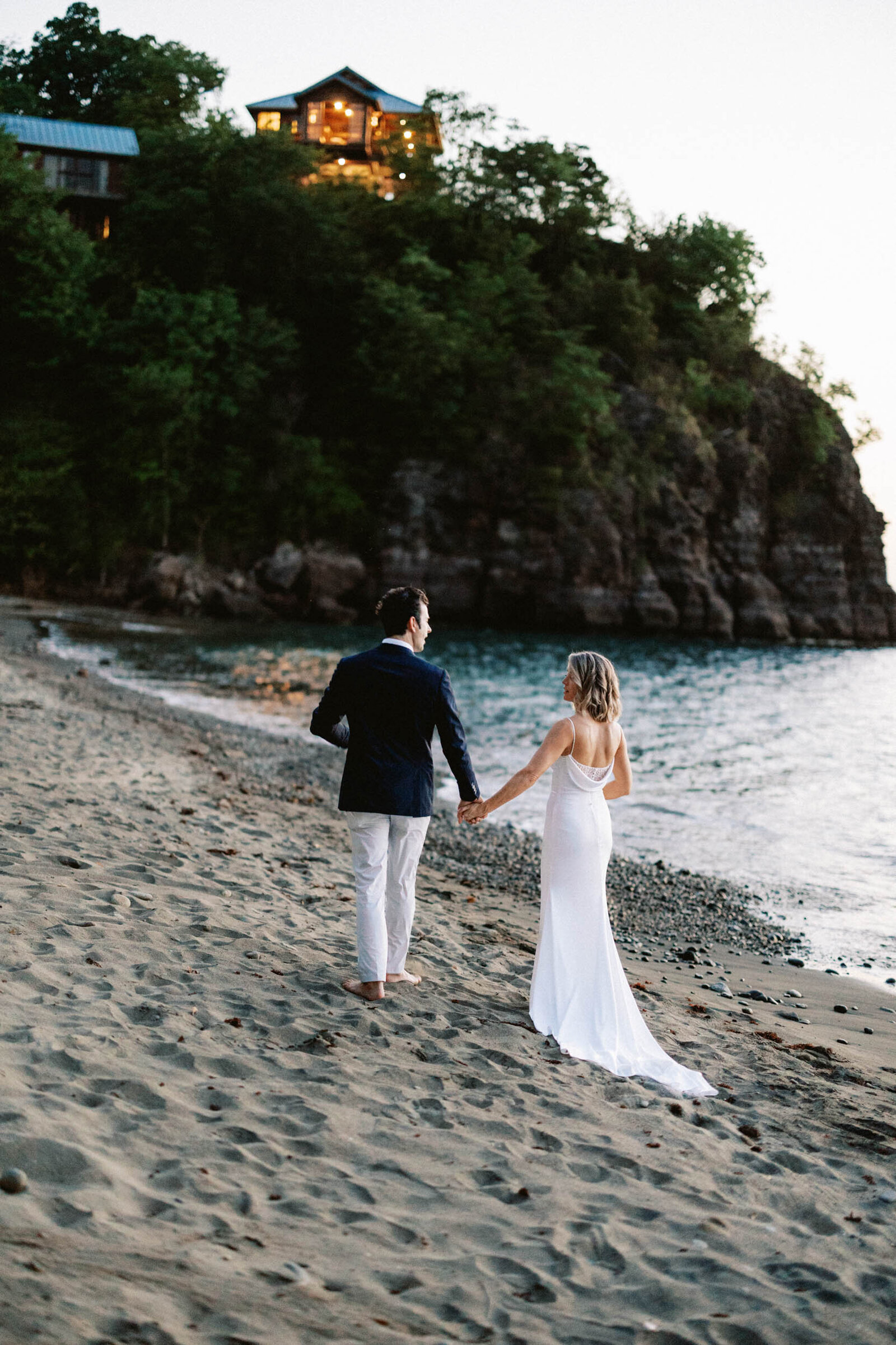 secret-bay-dominica-elopement-asia-pimentel-photography-e+a-56