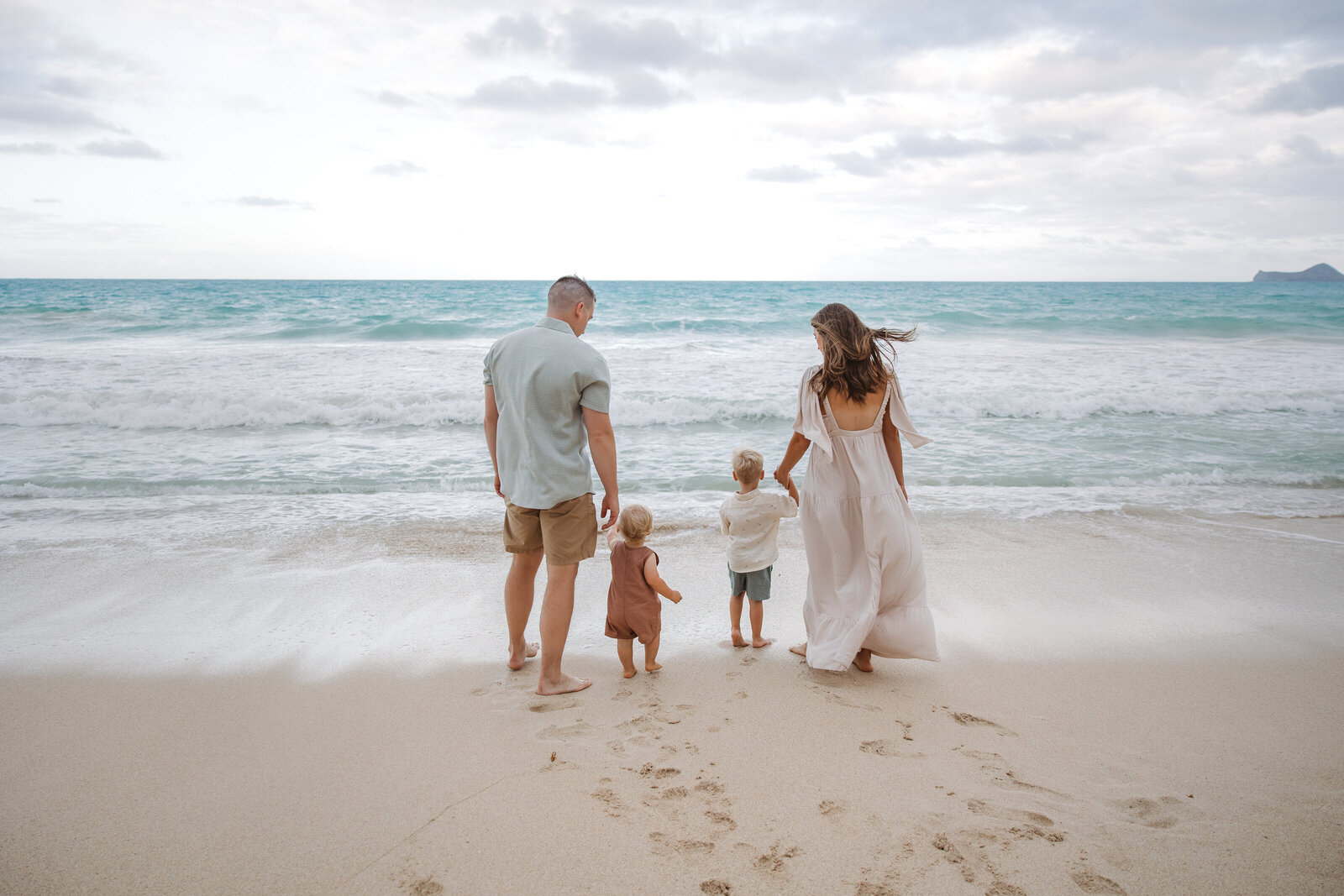 family_photographer_oahu-1-13 (1)