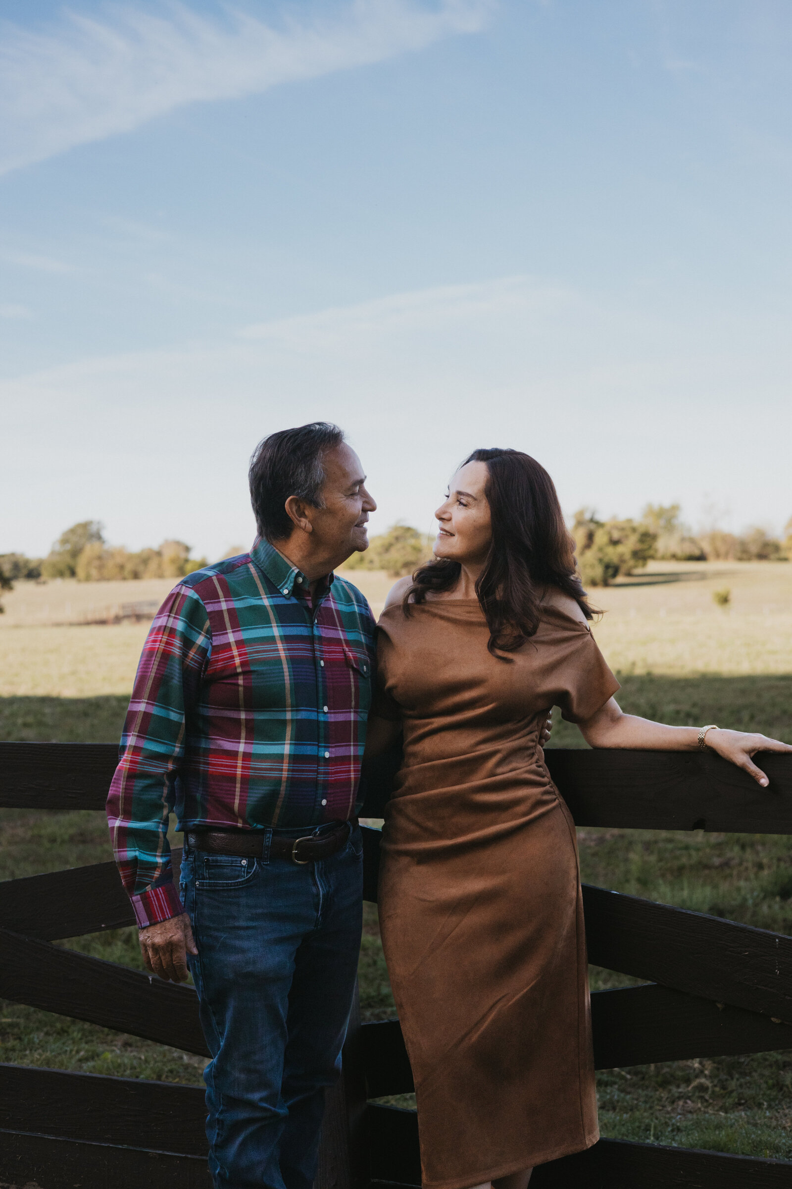 Laura and Hector-19