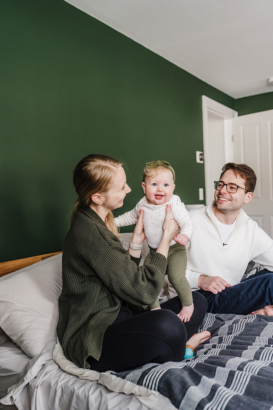 Baby Photos in Boston43718