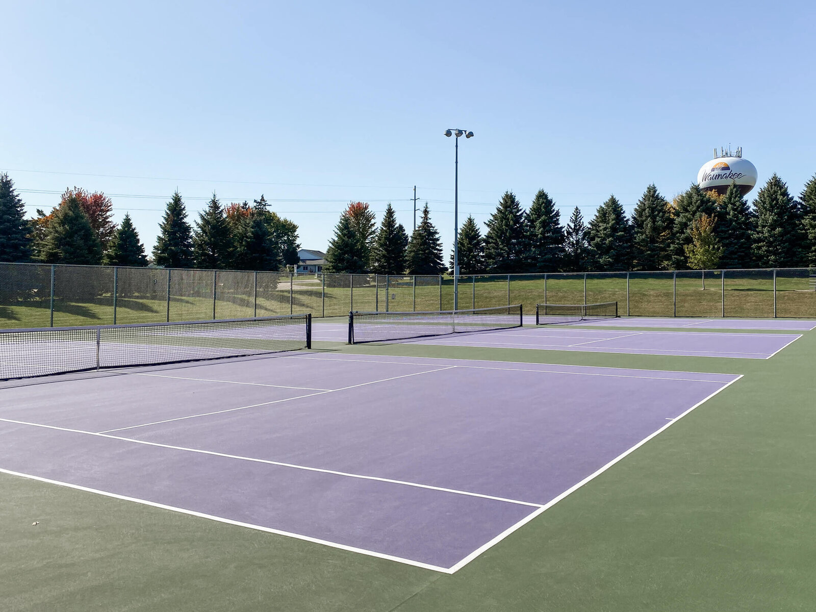 Waunakee-4