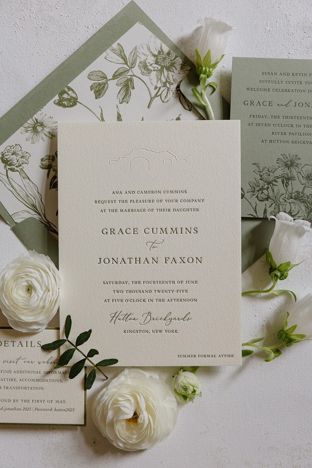 G%2bJ_WeddingDay-2_Original