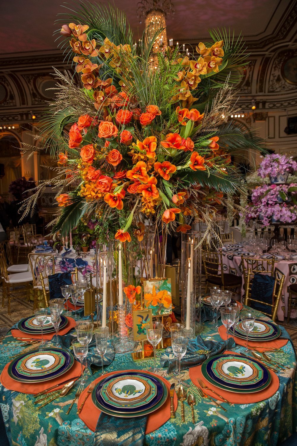 New-York-Interior-Designer8