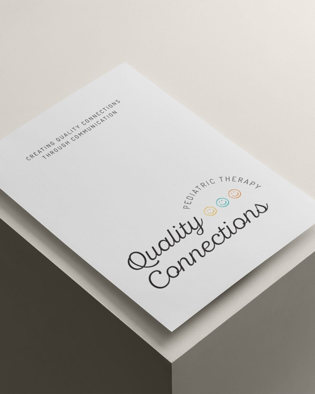 Bo-Shin-Design-Quality-Connections-2
