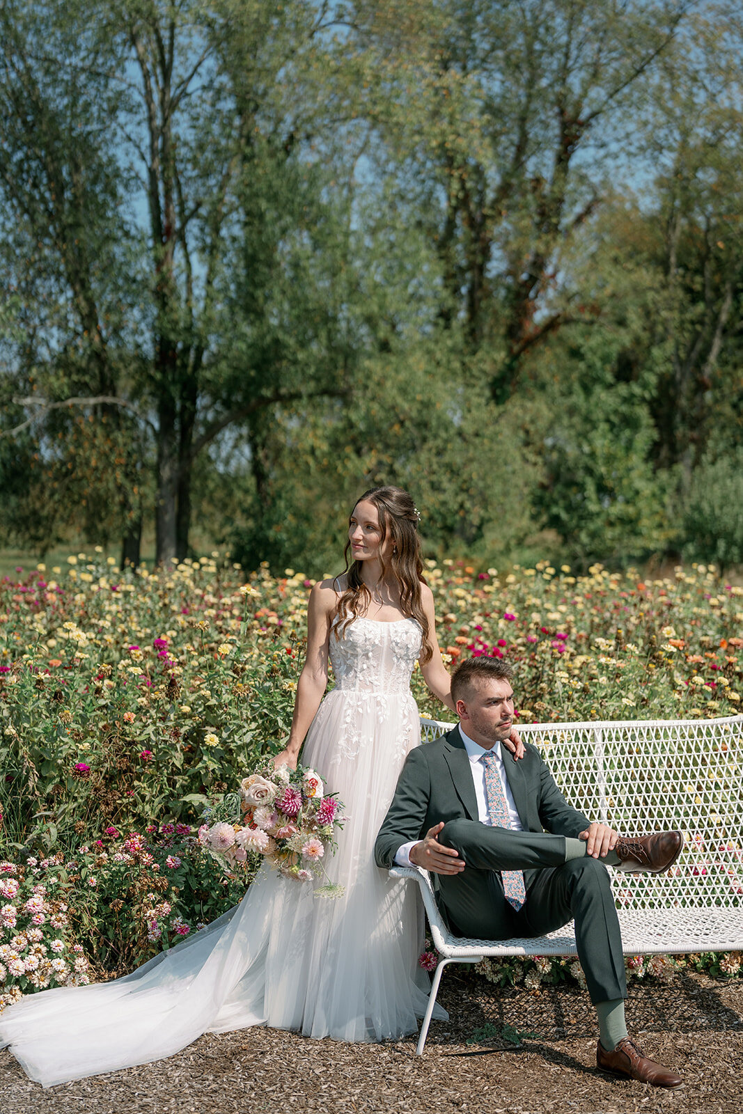 lexy&Q (7 of 40)
