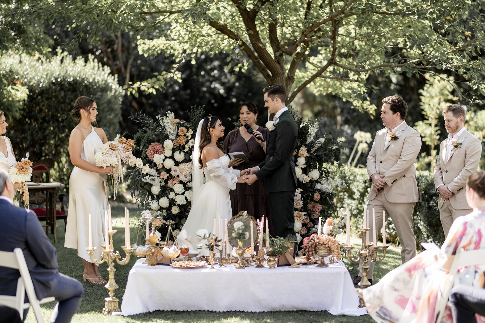 Parmida-Charlie-Adelaide-Wedding-Photographer-Rexvil-Photography-490