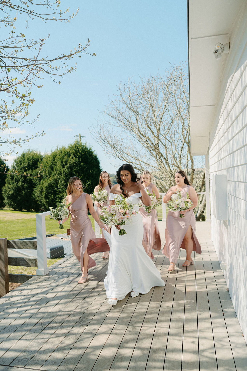 PreleneandJonoWeddingSneakPeek-23