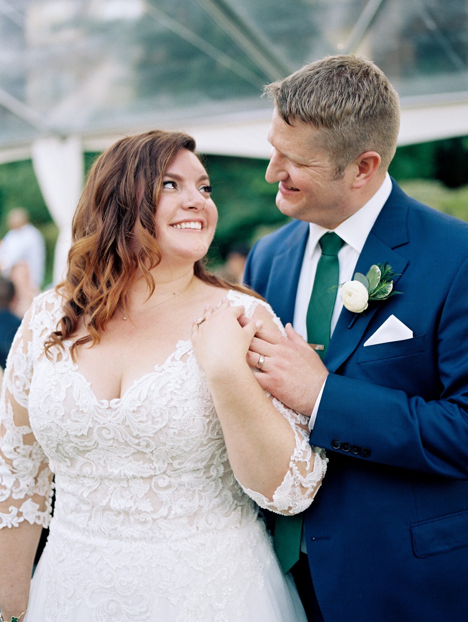 associate-wedding-alex-2020-05-13_0155