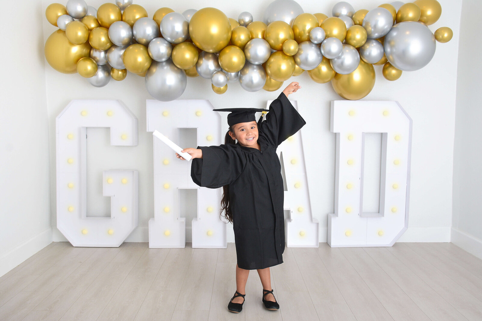 houstongraduationminiphotoshoots (1)