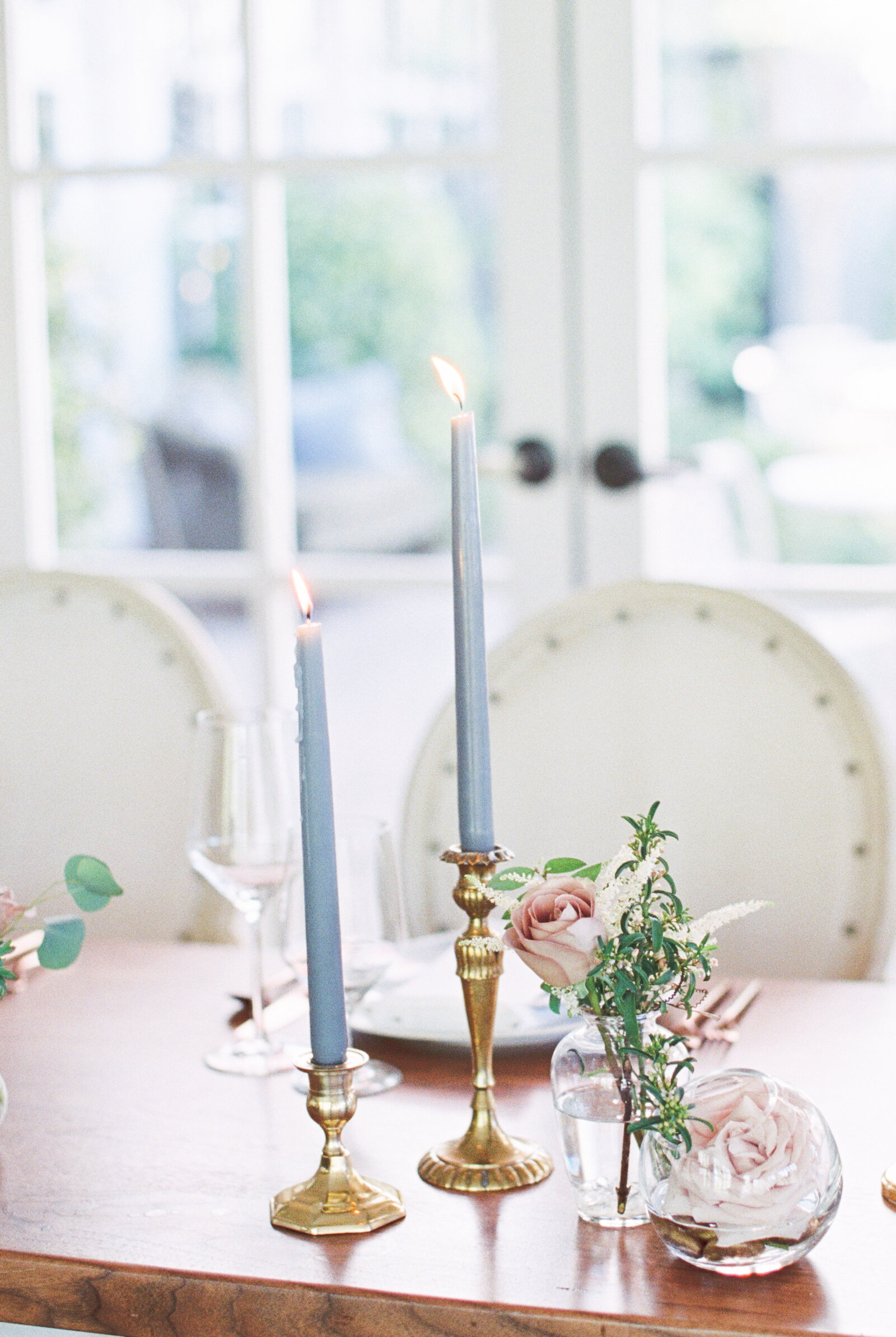 ohenrybrunchshoot-14-2