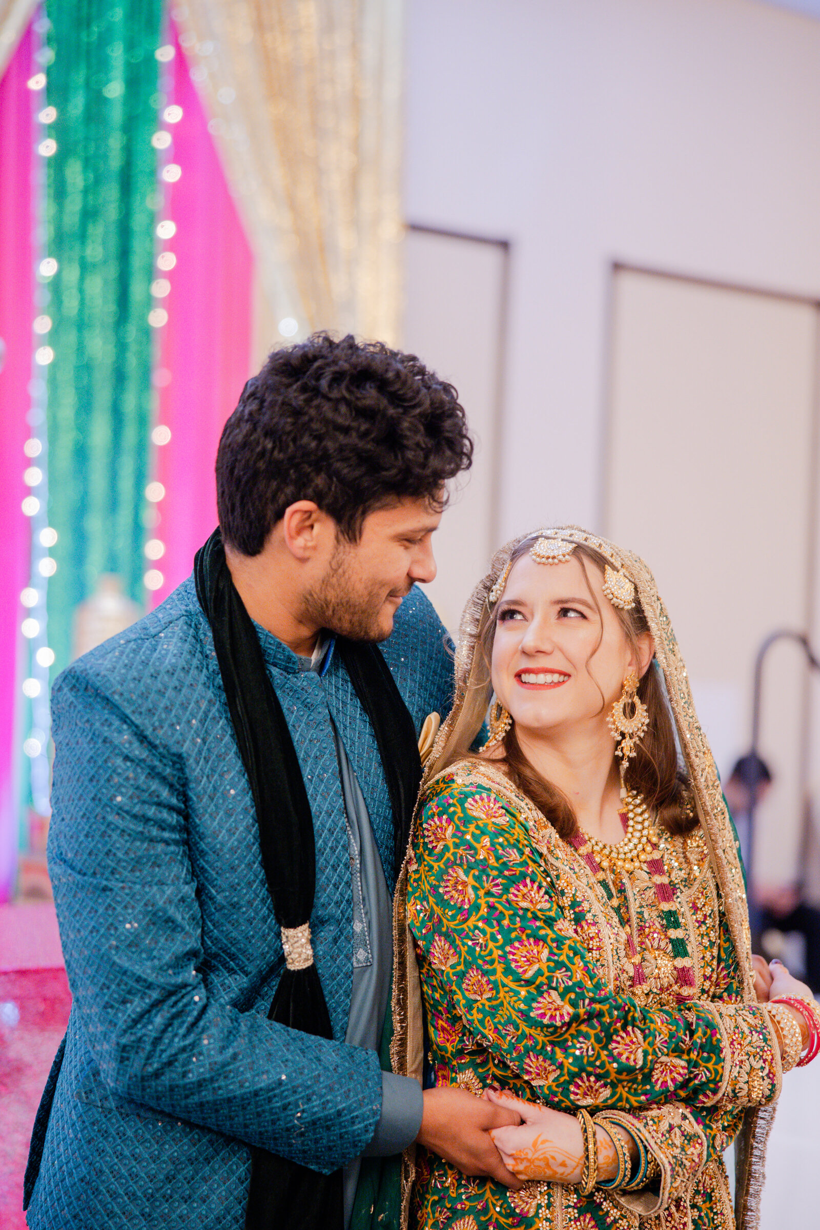 Dallas-wedding-photography-packages