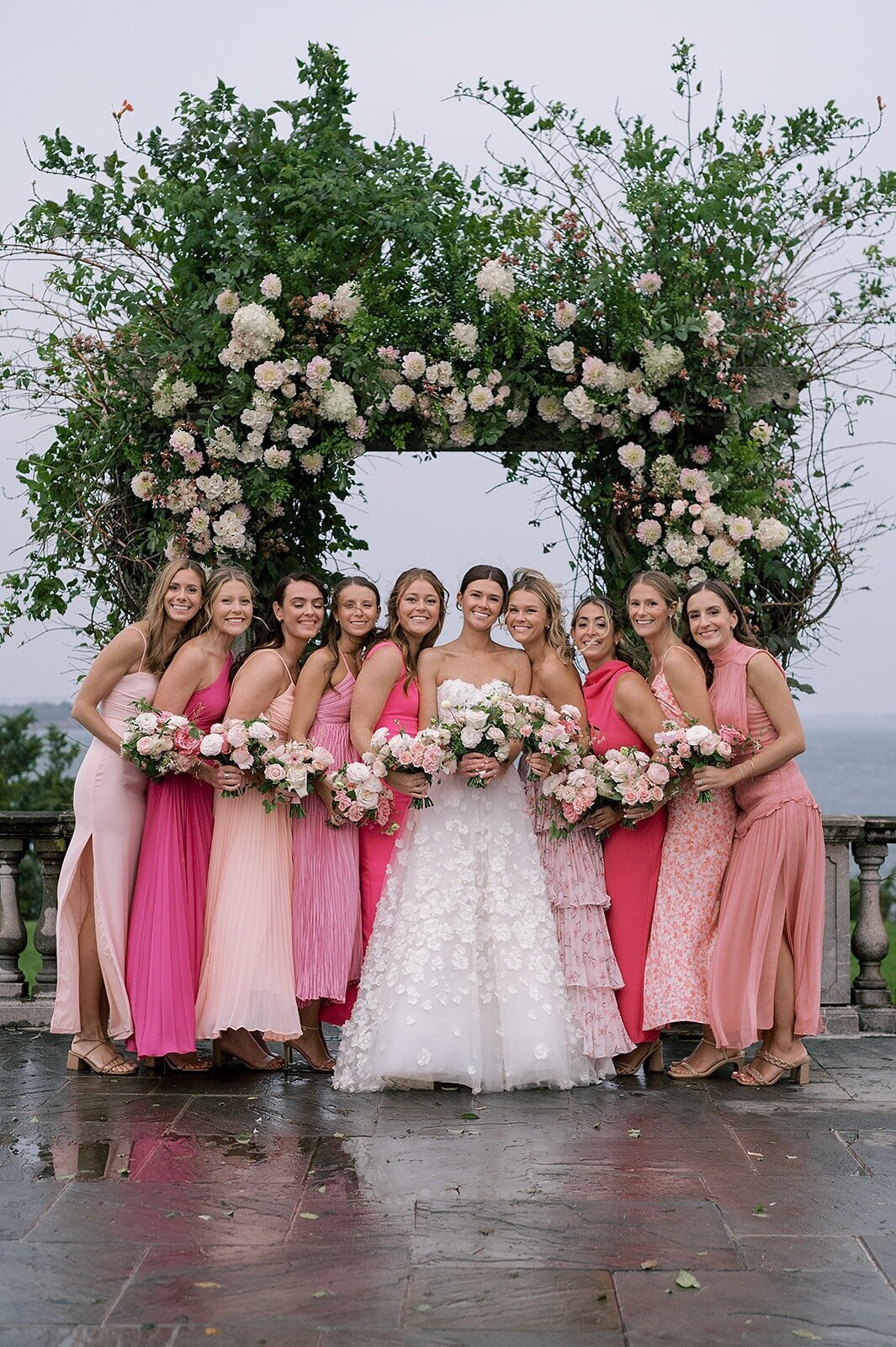 leila-james-events-newport-rhode-island-luxury-wedding-planner-castle-hill-wedding-coastal-wedding-photographer-stephanie-veglianteFamily_BridalParty-88 copy