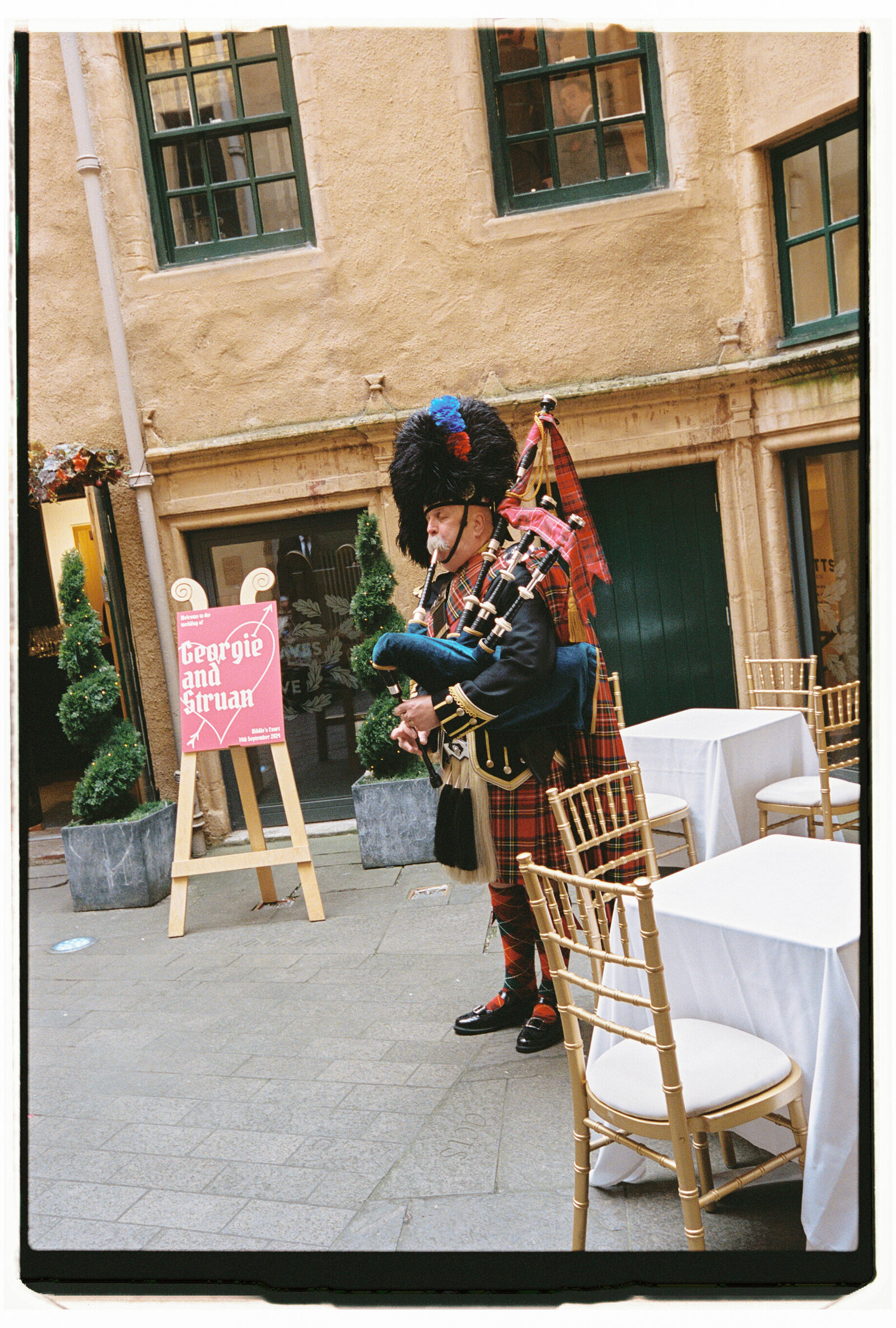 Zara-Staples-Edinburgh-Film-Wedding-Photographer-134