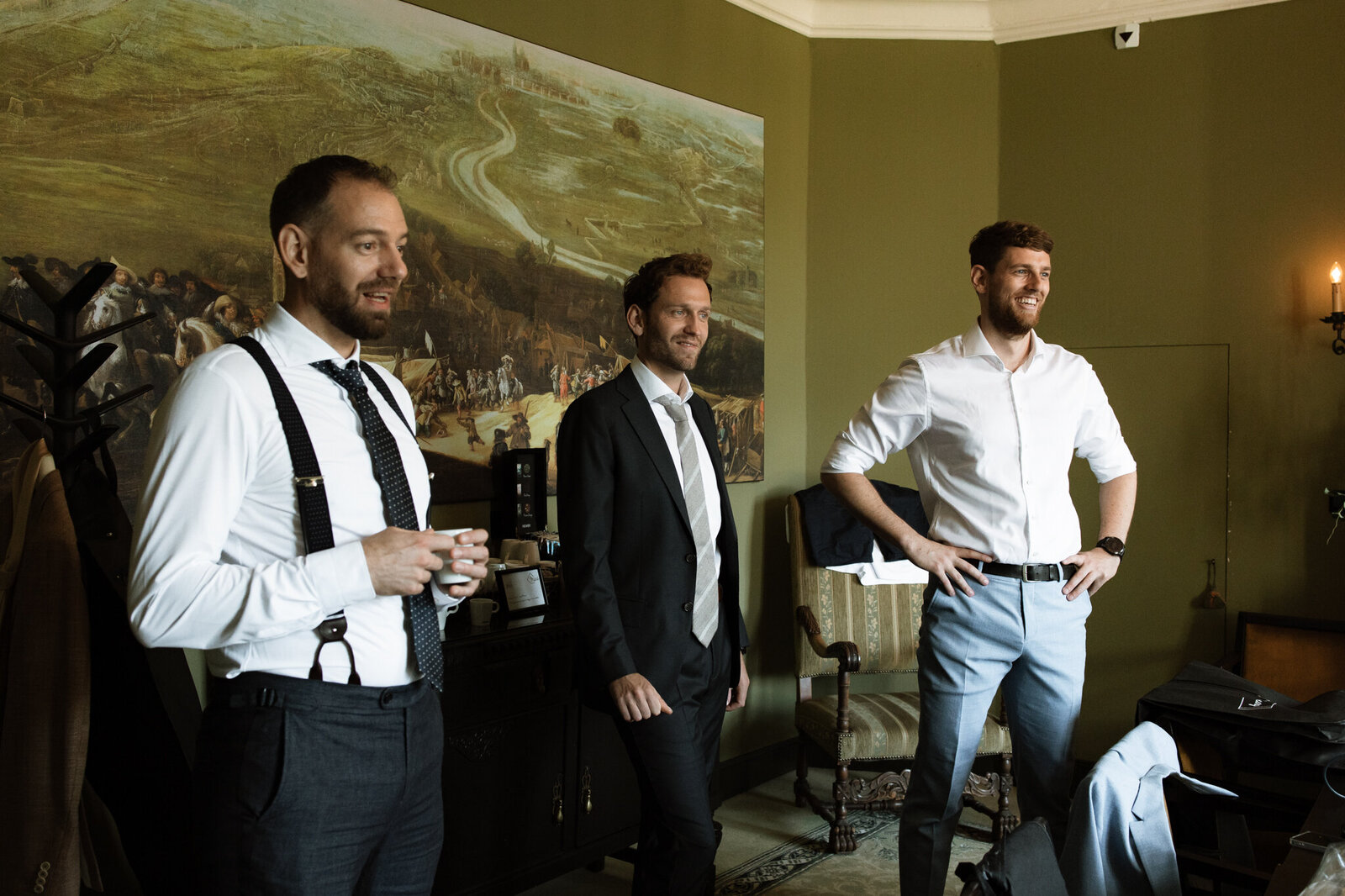 lanoukfotografie_trouwen_kasteelmaurick_jobdionne-43