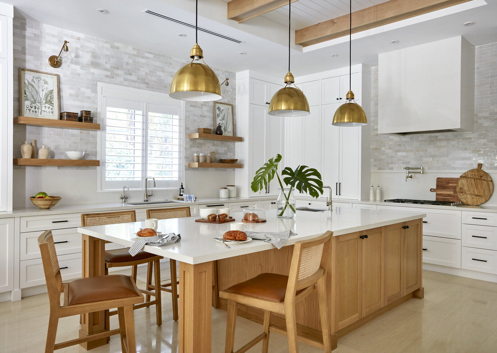 Maggie-Cruz-Design-Pinecrest-14