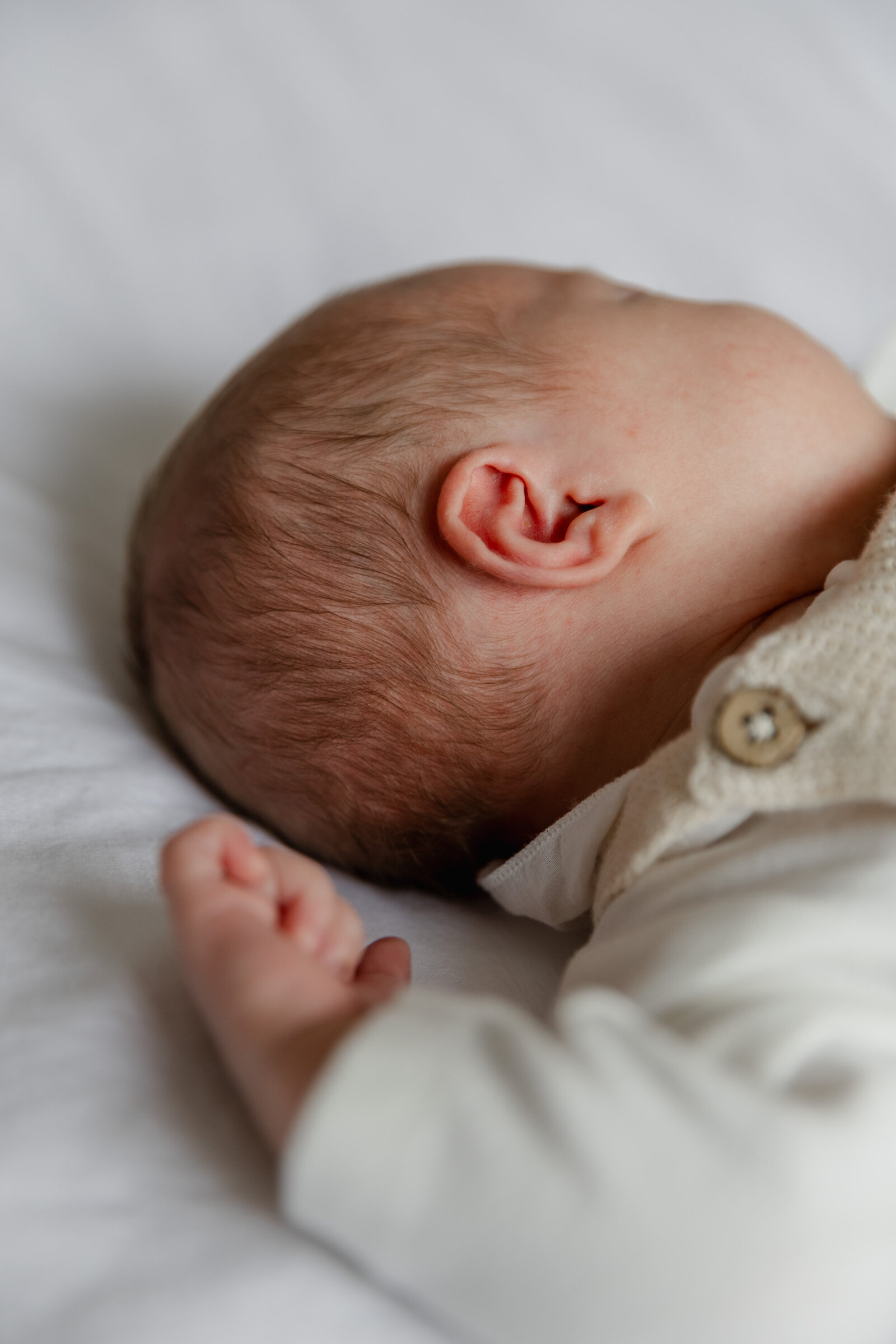 Newbornshoot_BabyFéline_MarlotBakkerFotografie-066