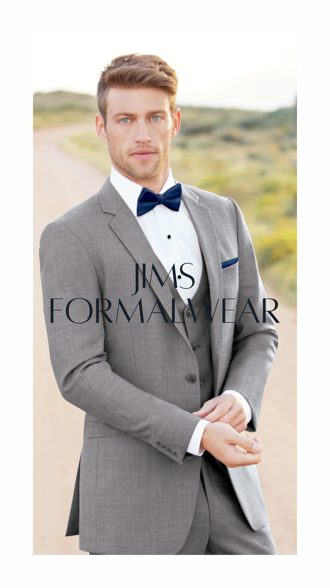 Your paragraph text (2)