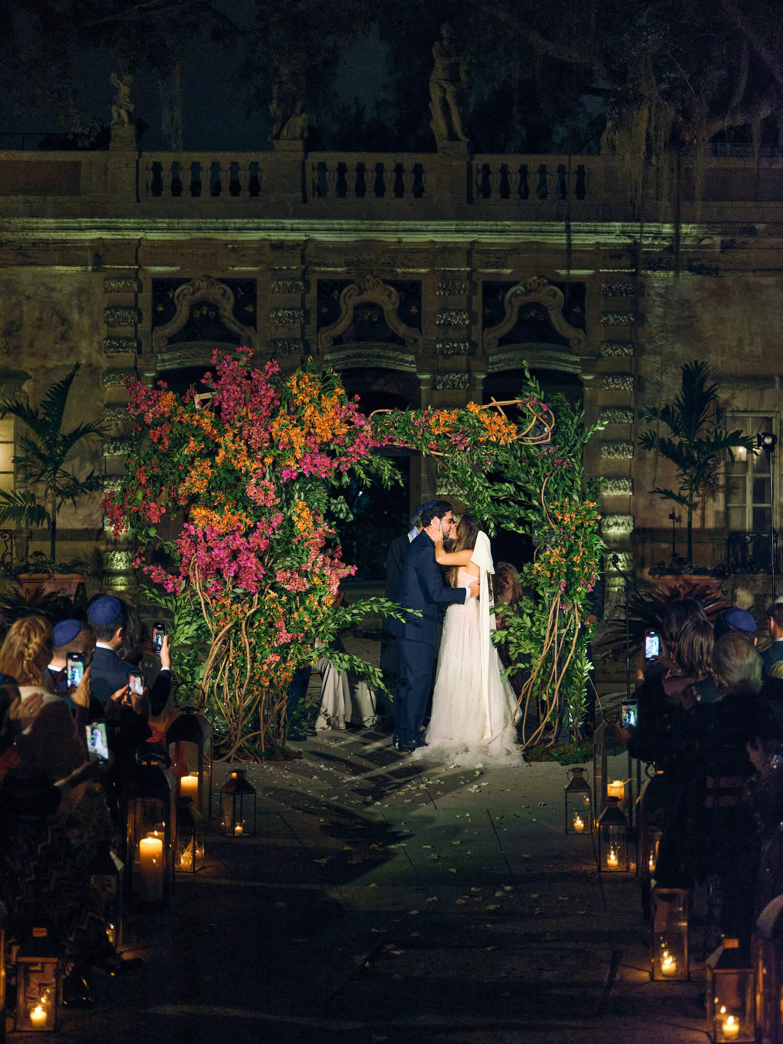 Broda Wedding_D_ 852