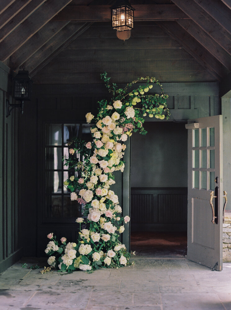 Ferguson Wedding-0054