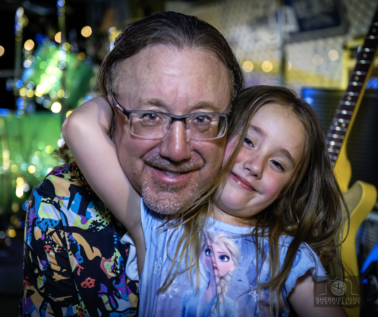 DSC_7542-Lathan_Veda
