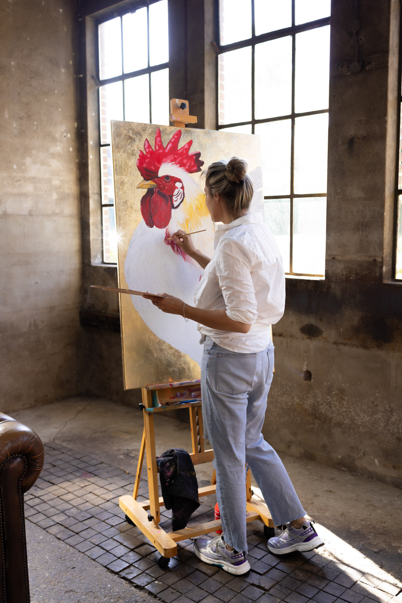 ZeimenXvisuals-brandingfotografie-1