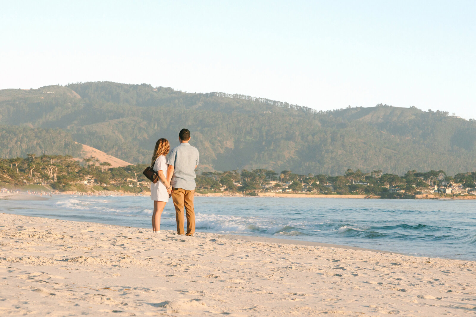 Carmel-Beach-Proposal-5