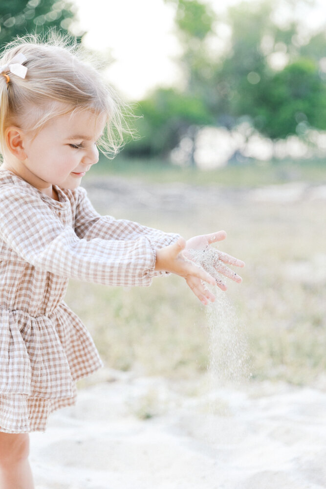 things-to-do-in-folsom-Kelsey-Krall-Photography-24