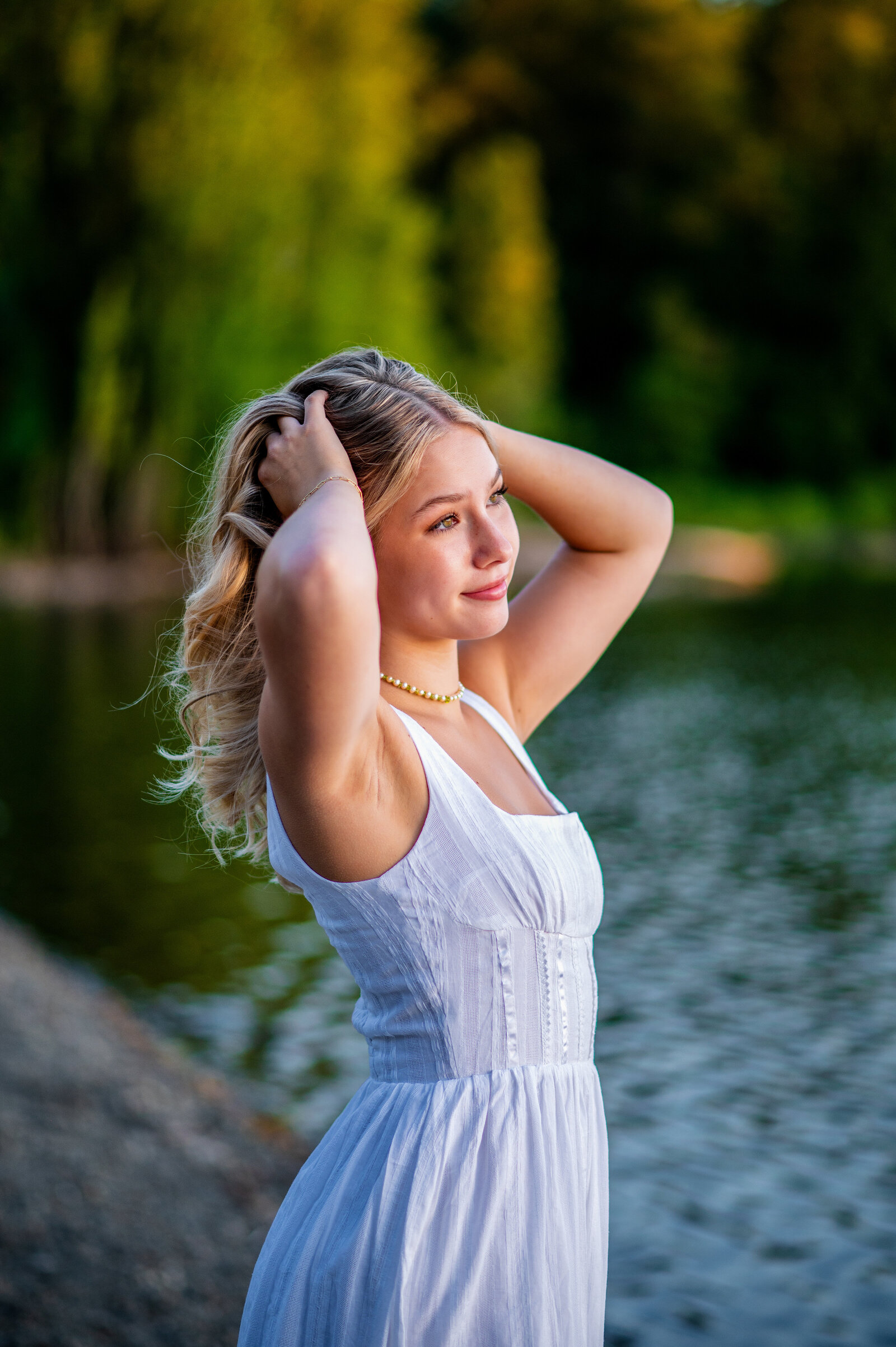 king_county_senior_photographer_mikayla_arsenian_photography_lake_washington_high_school-7860