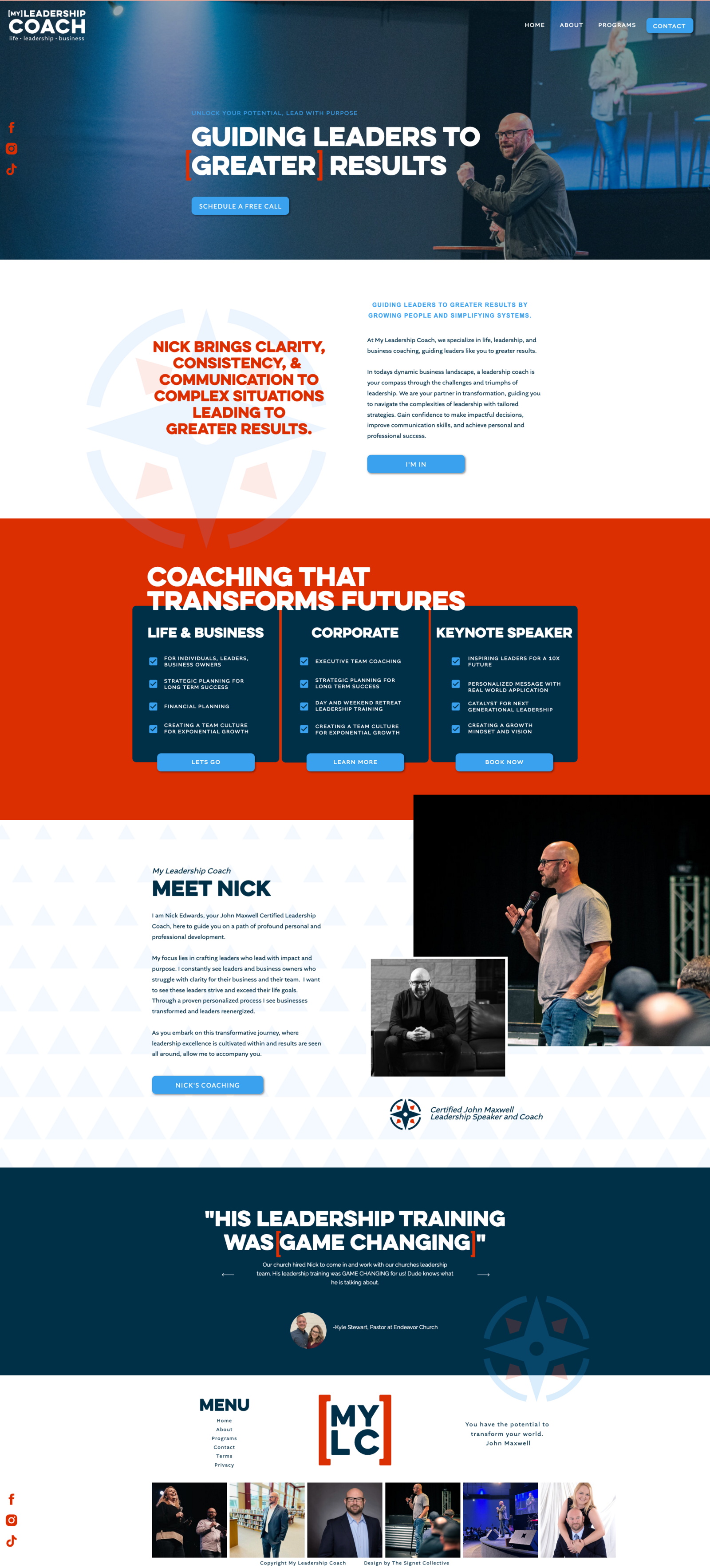 screencapture-myleadershipcoach-org-2025-02-14-16_47_47