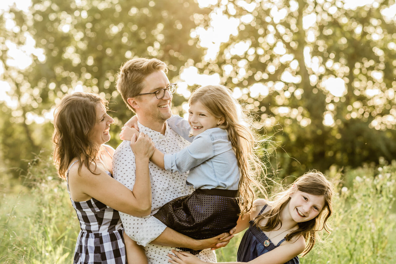 Westfield-NJ-Family Photography-Family-Portfolio-1500©debbiecambaphotography-48