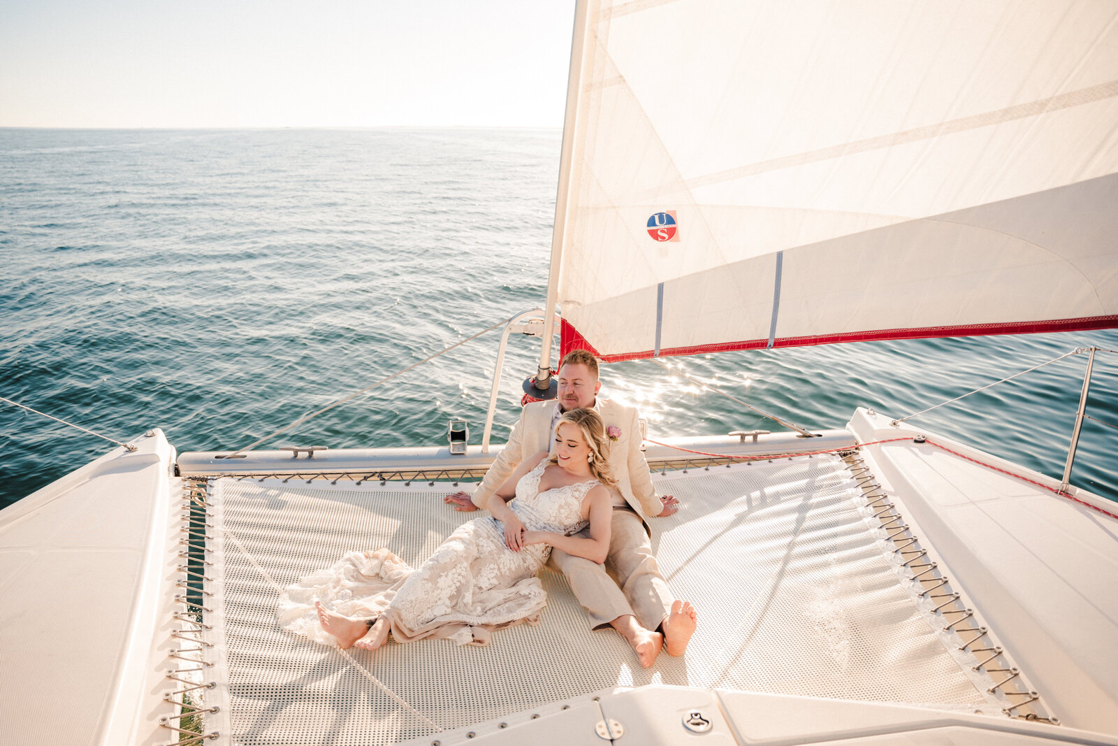 miami-florida-elopement-7114-6