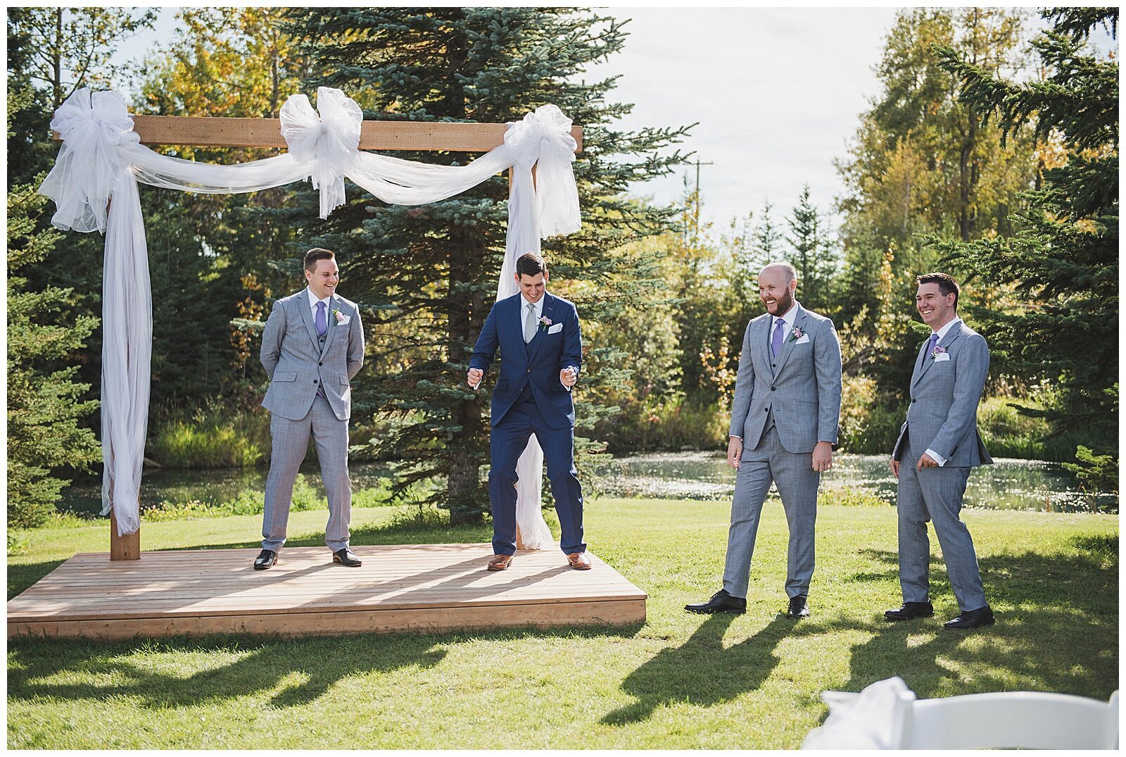 LoverlyWeddings_0155