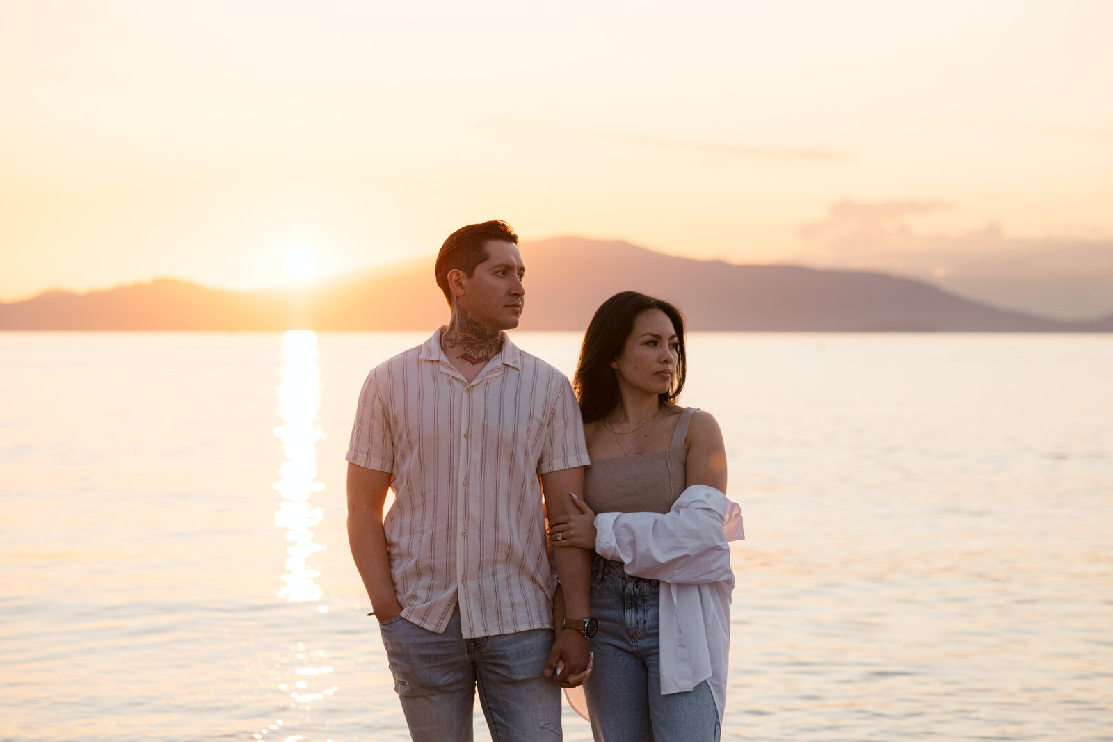 Engagement Shoot-154