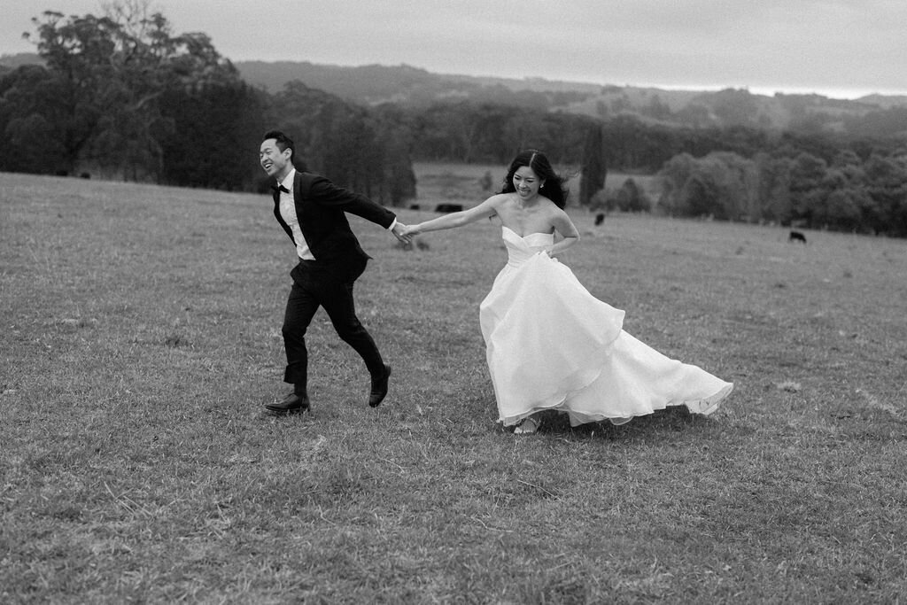 MelodyandBowrunWeddingSneakPeek-239