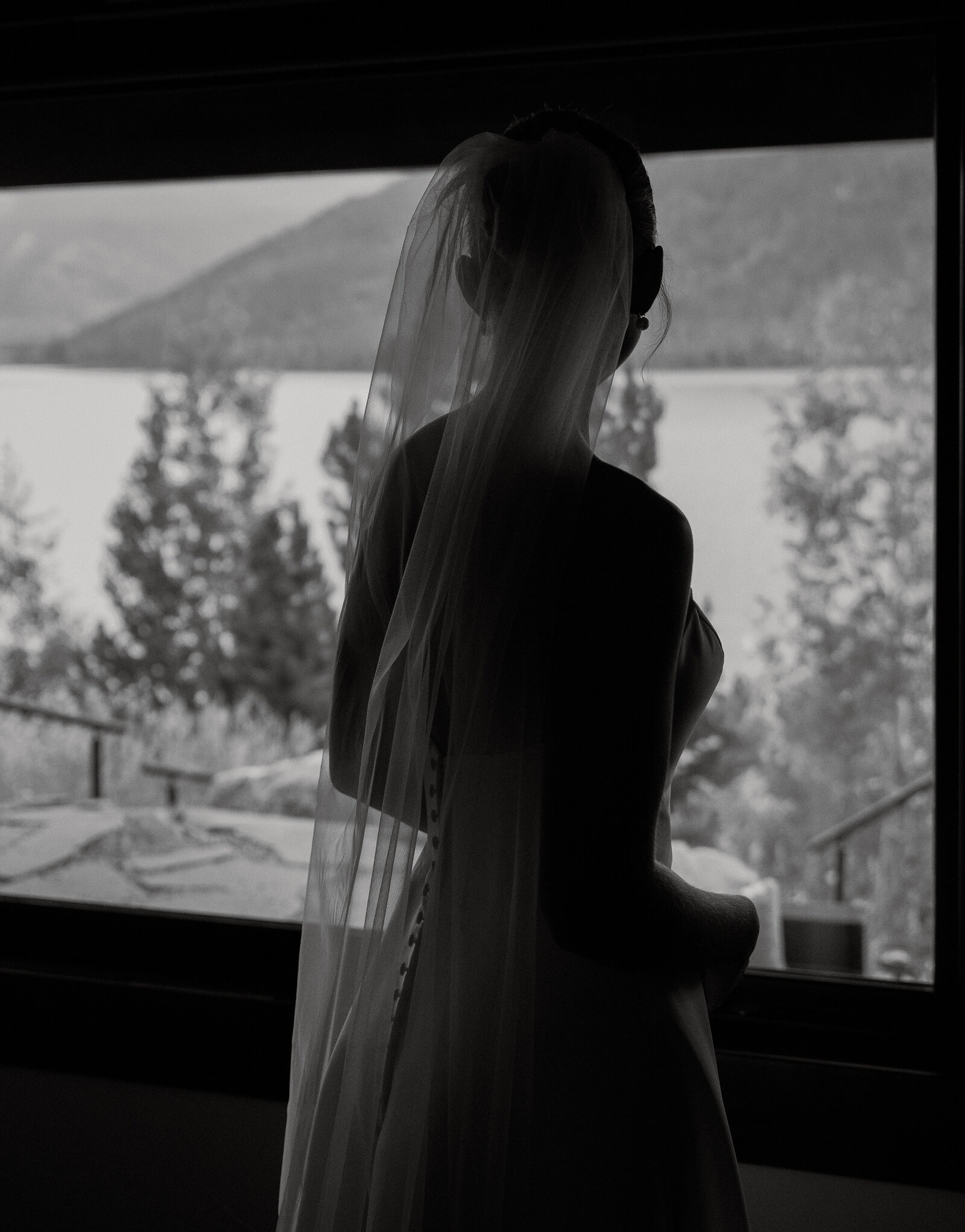 ClaireKreklowPhotography.-00265