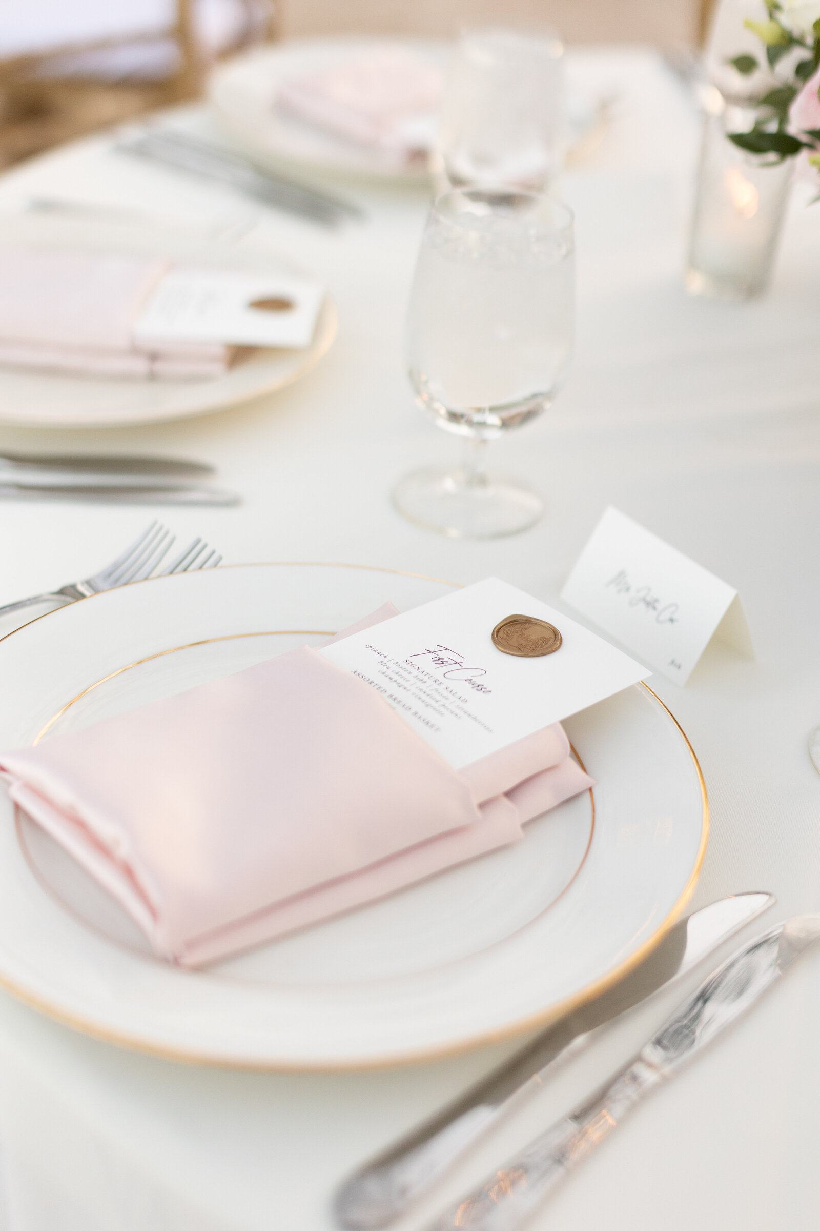 Erica+MasonWeddingDay(777)