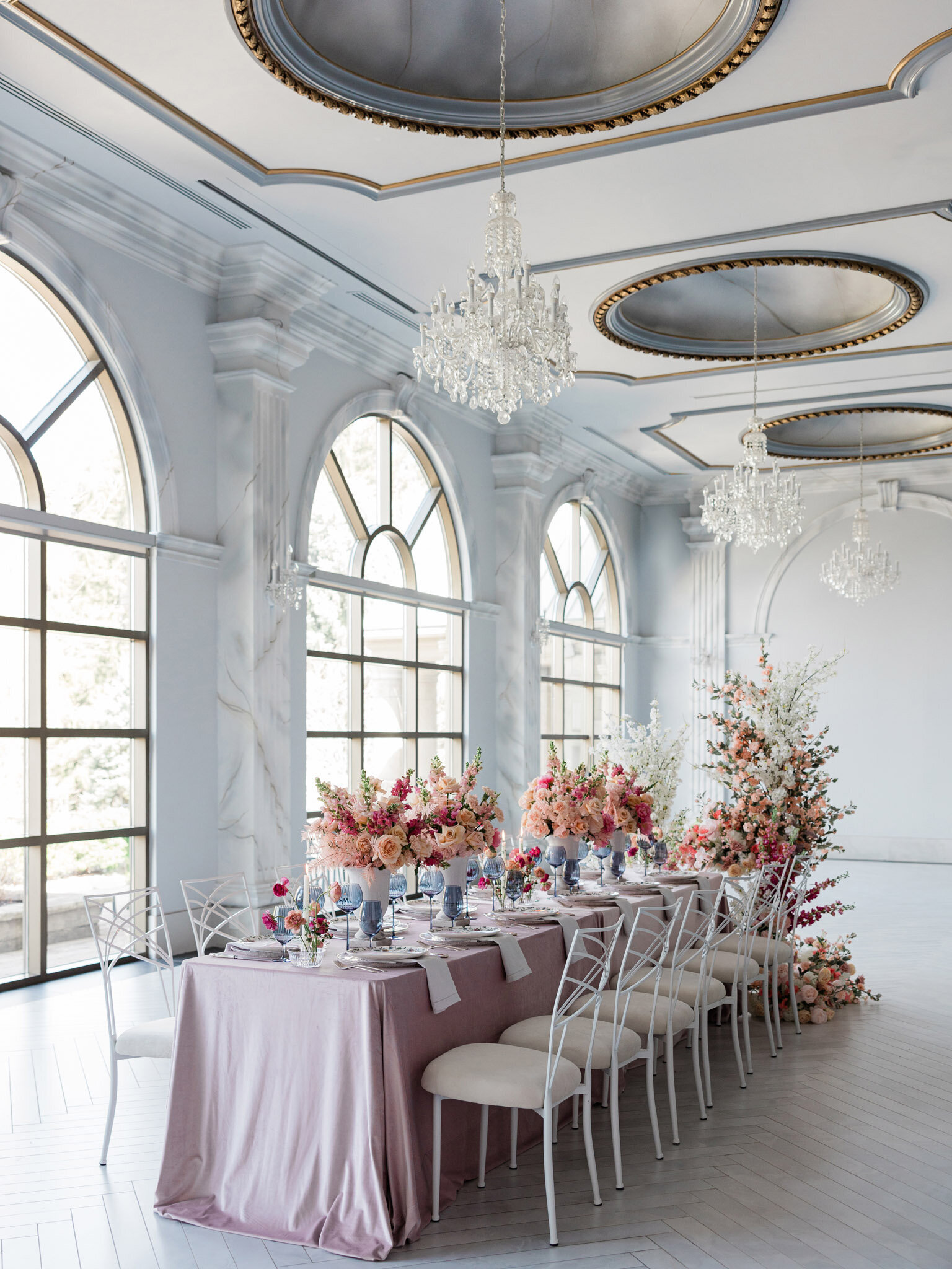 Shotlife Studio_Wedluxe_Garden of Time_0004