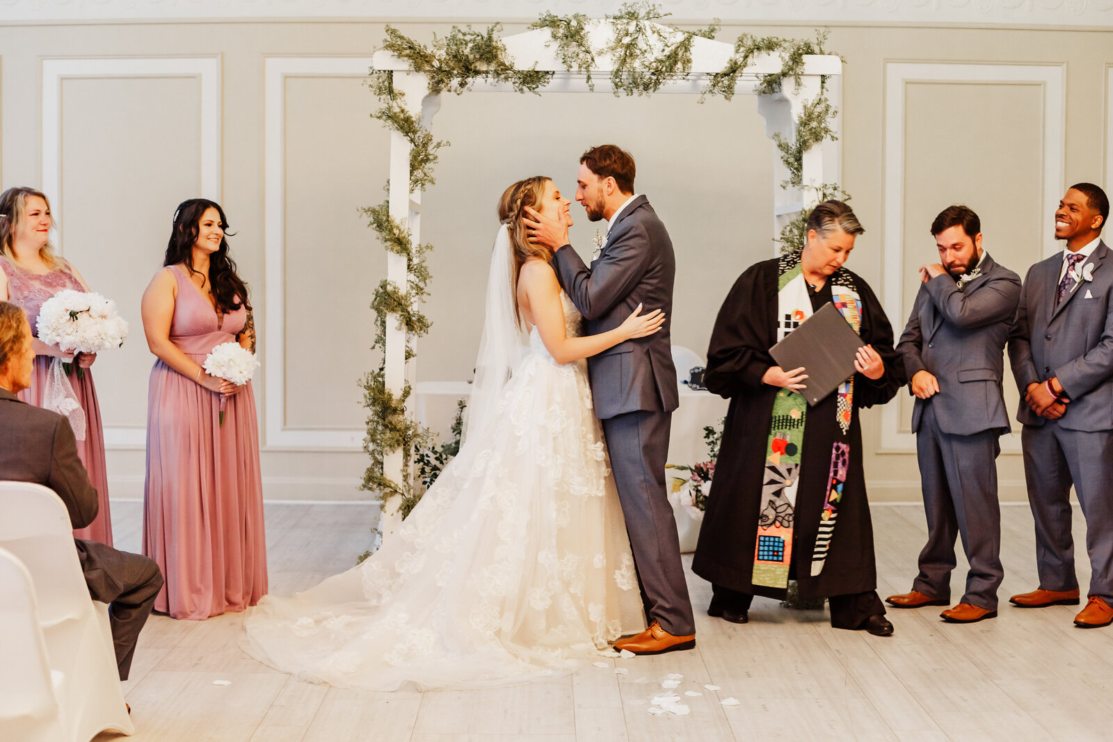 Ceremony-64
