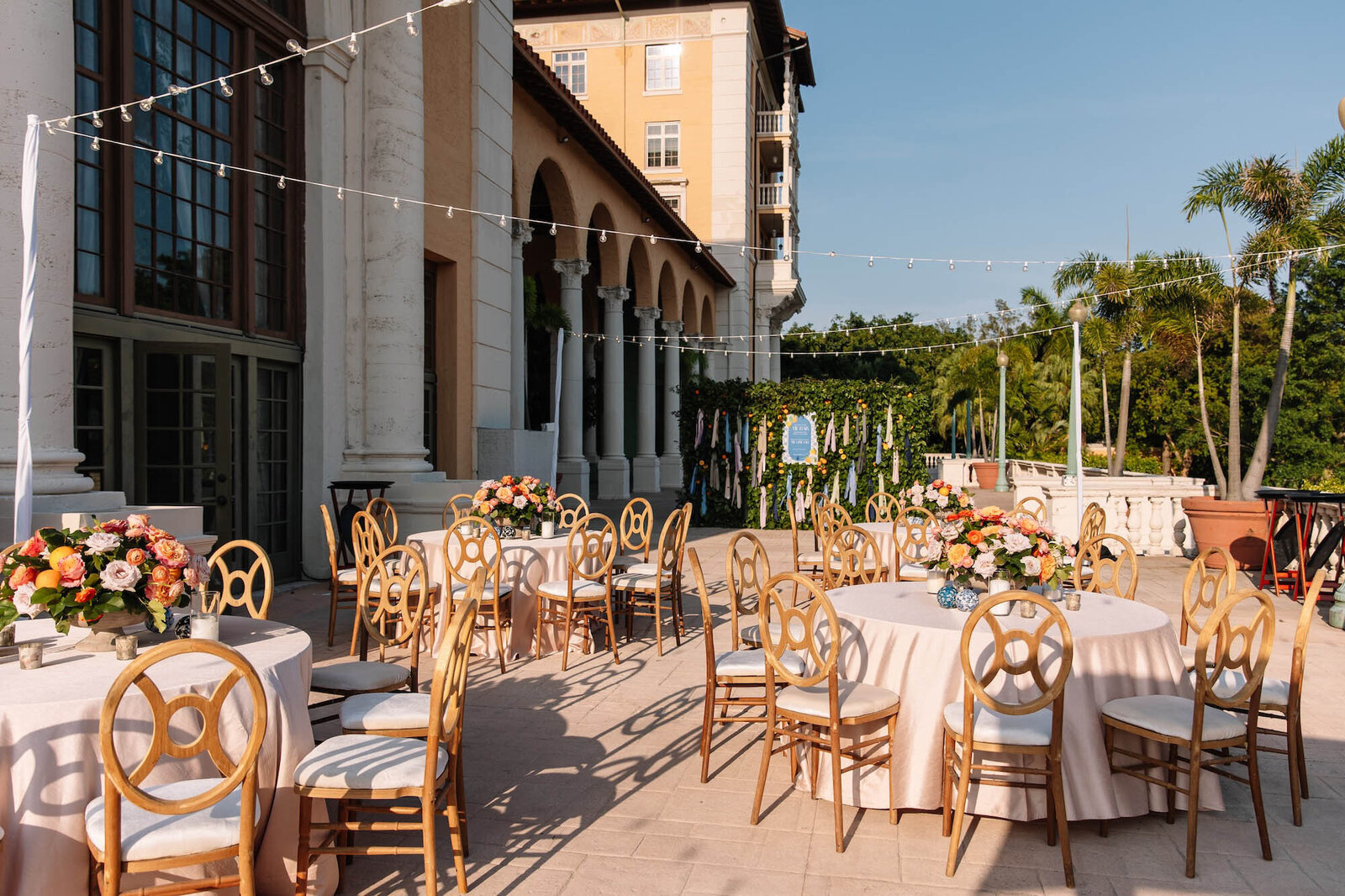 multicultural-wedding-weekend-eventrics-florida-15