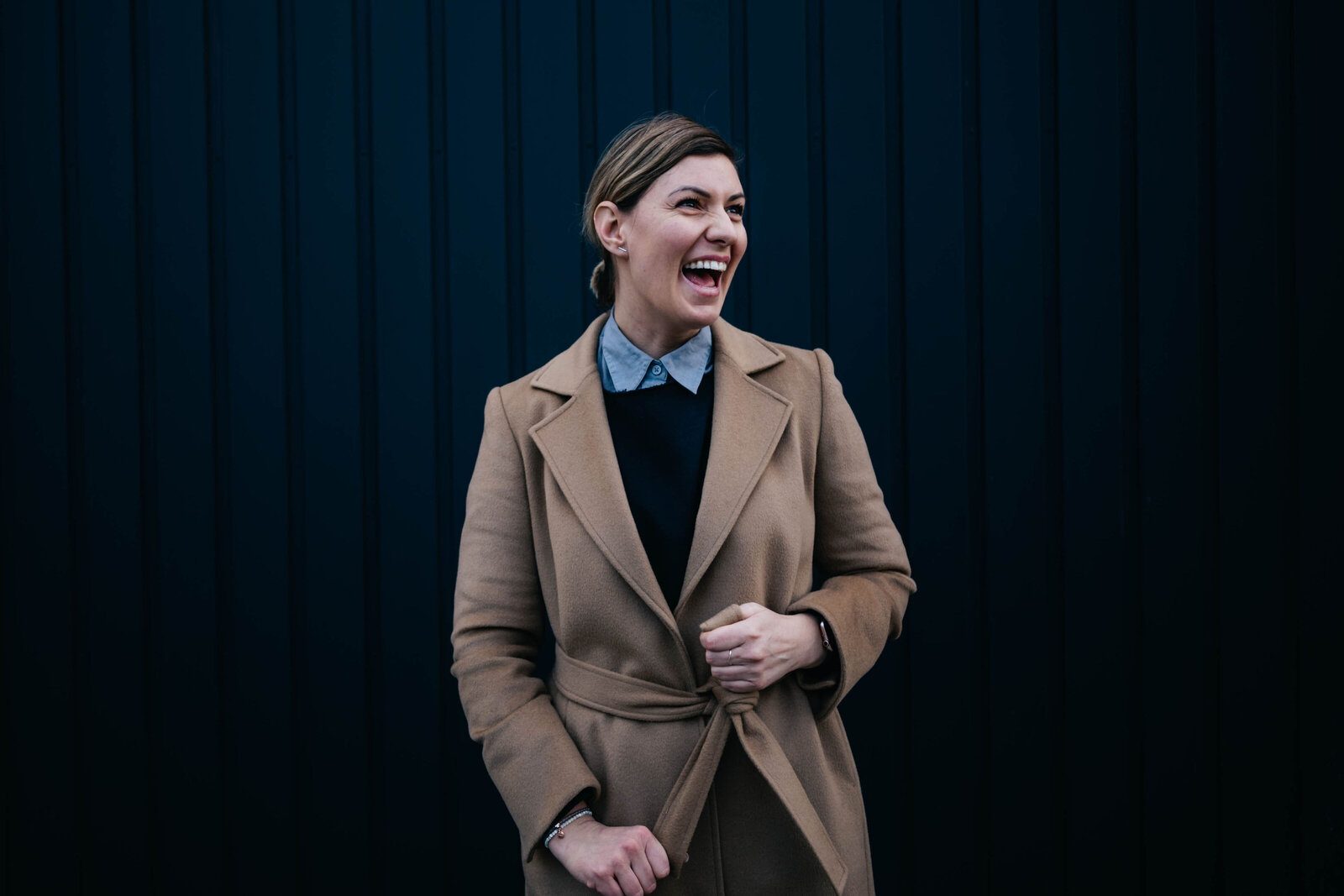 Iva_Panux_lifestyle_fotografka_13