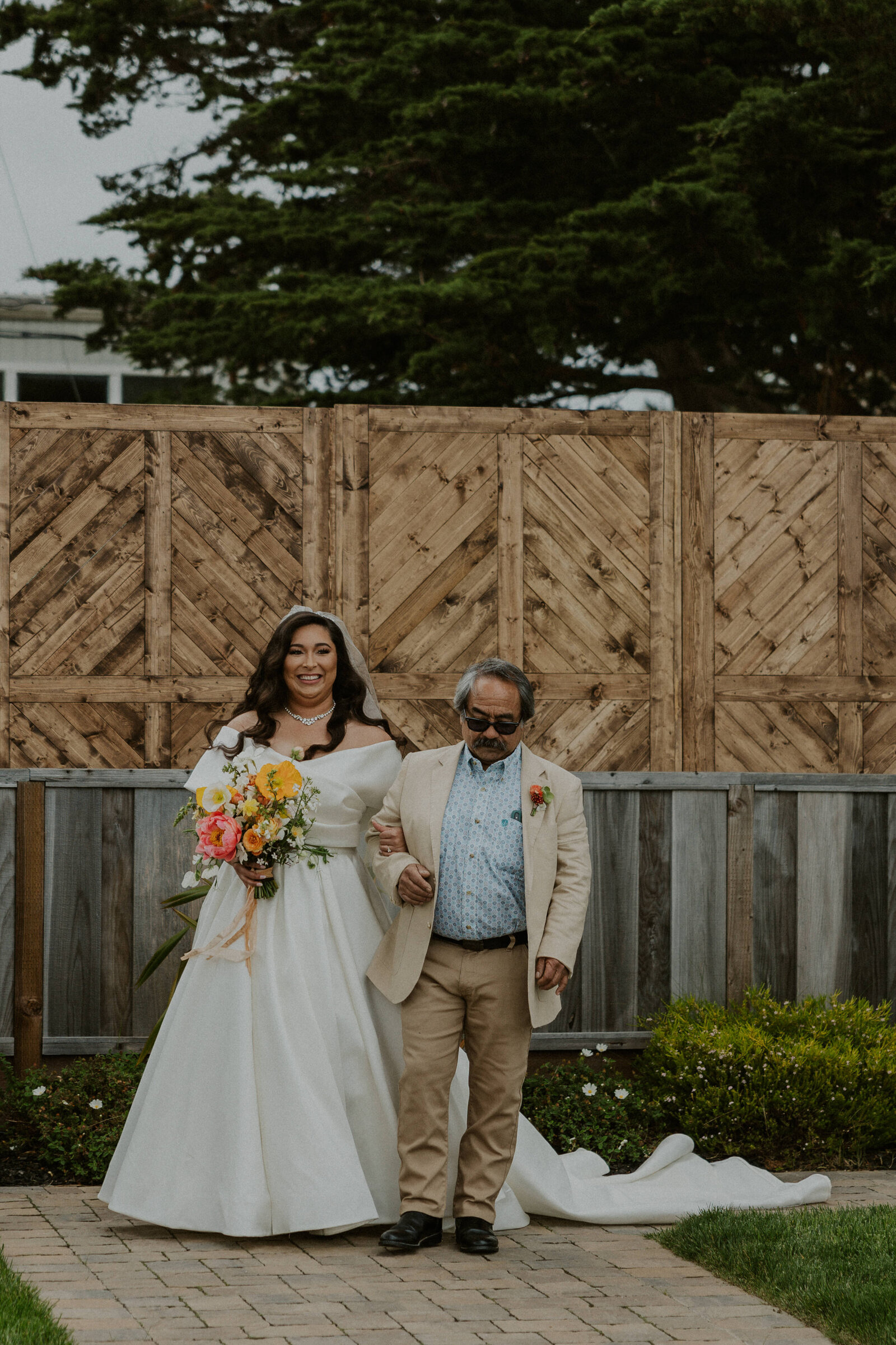 Marisa&amp;Jason_Half_Moon_Bay_Wedding_Trinity_Rose_Photography_Ceremony-48