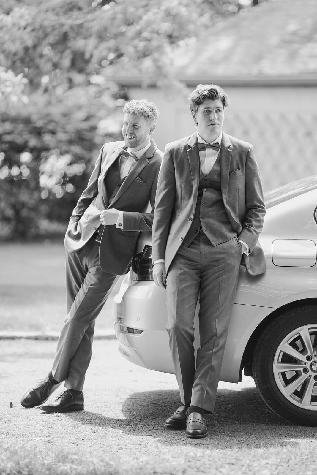 ST_Wainwright_House_NY_Wedding_Wild_Sound_Photography_411