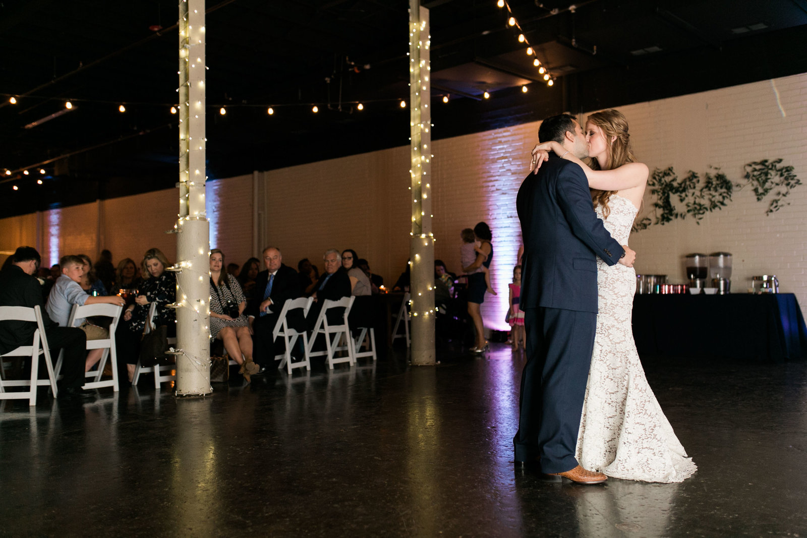 Fort Worth fine art wedding photographer-44